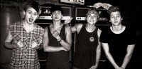 /album/a5sospt/a5-seconds-of-summer-1-jpg/